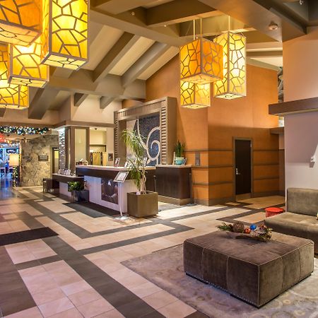 Hotel Indigo East End By Ihg Riverhead Esterno foto