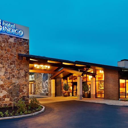 Hotel Indigo East End By Ihg Riverhead Esterno foto