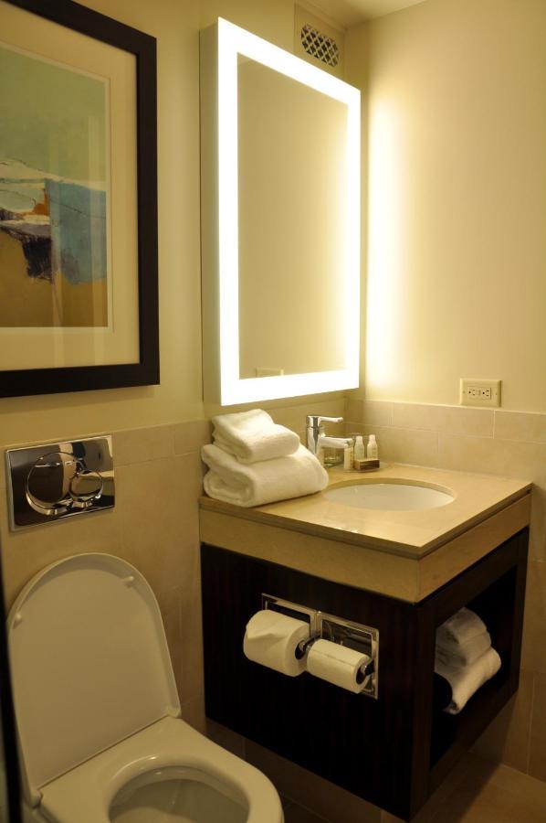 Hotel Indigo East End By Ihg Riverhead Esterno foto