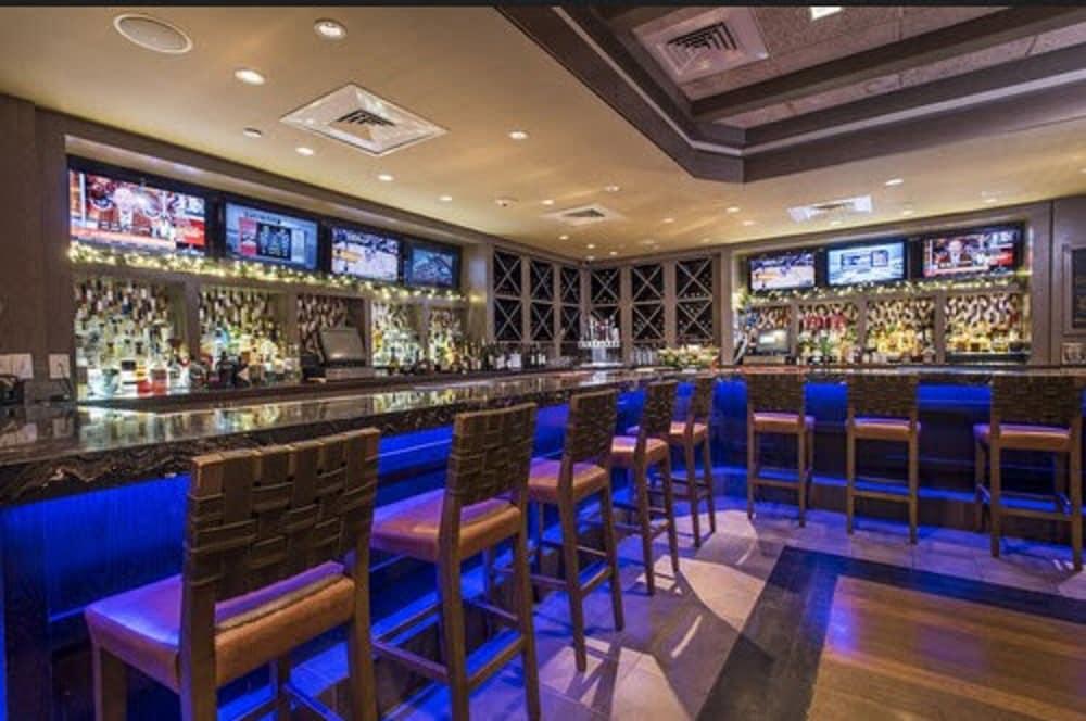 Hotel Indigo East End By Ihg Riverhead Esterno foto