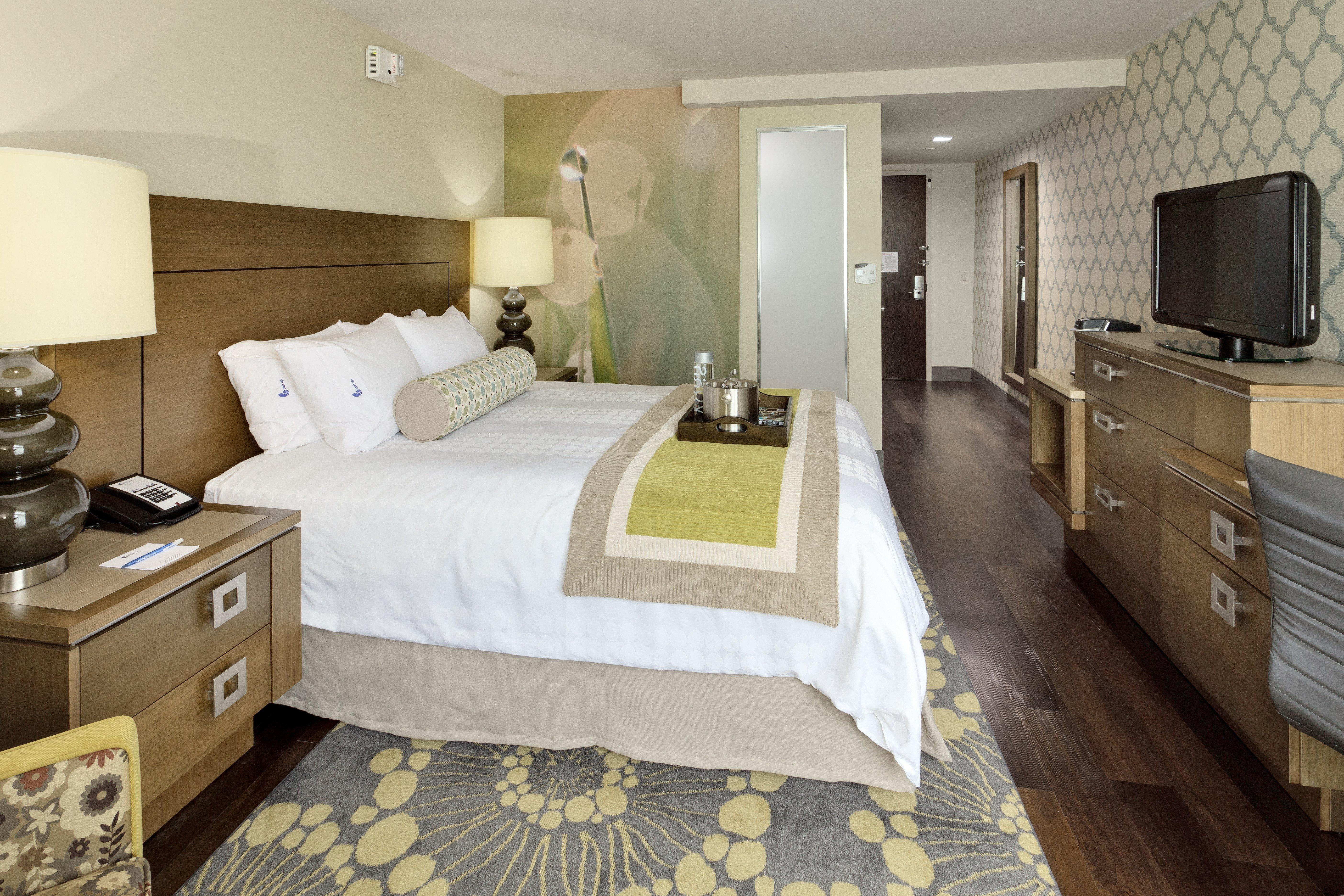 Hotel Indigo East End By Ihg Riverhead Camera foto