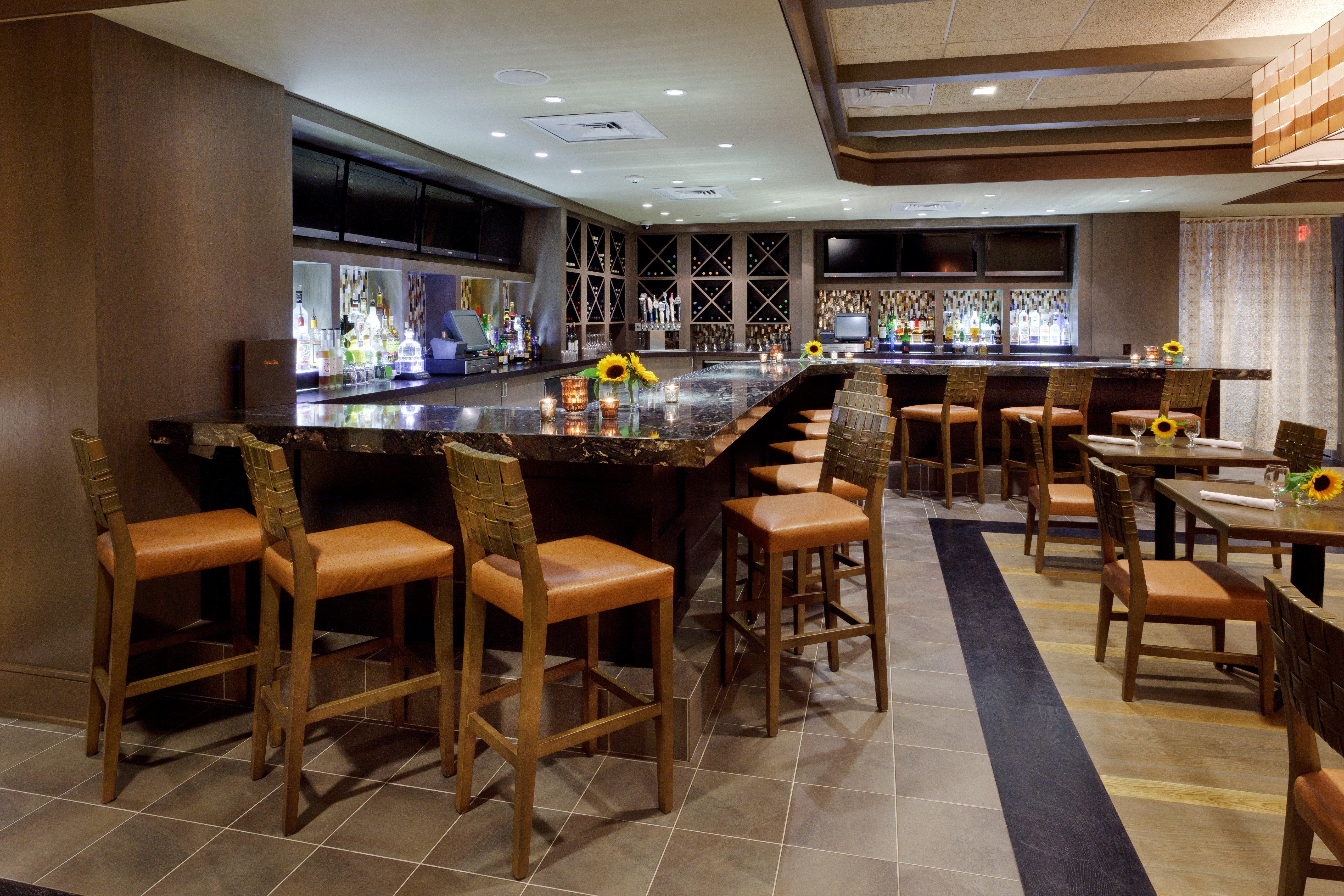 Hotel Indigo East End By Ihg Riverhead Esterno foto