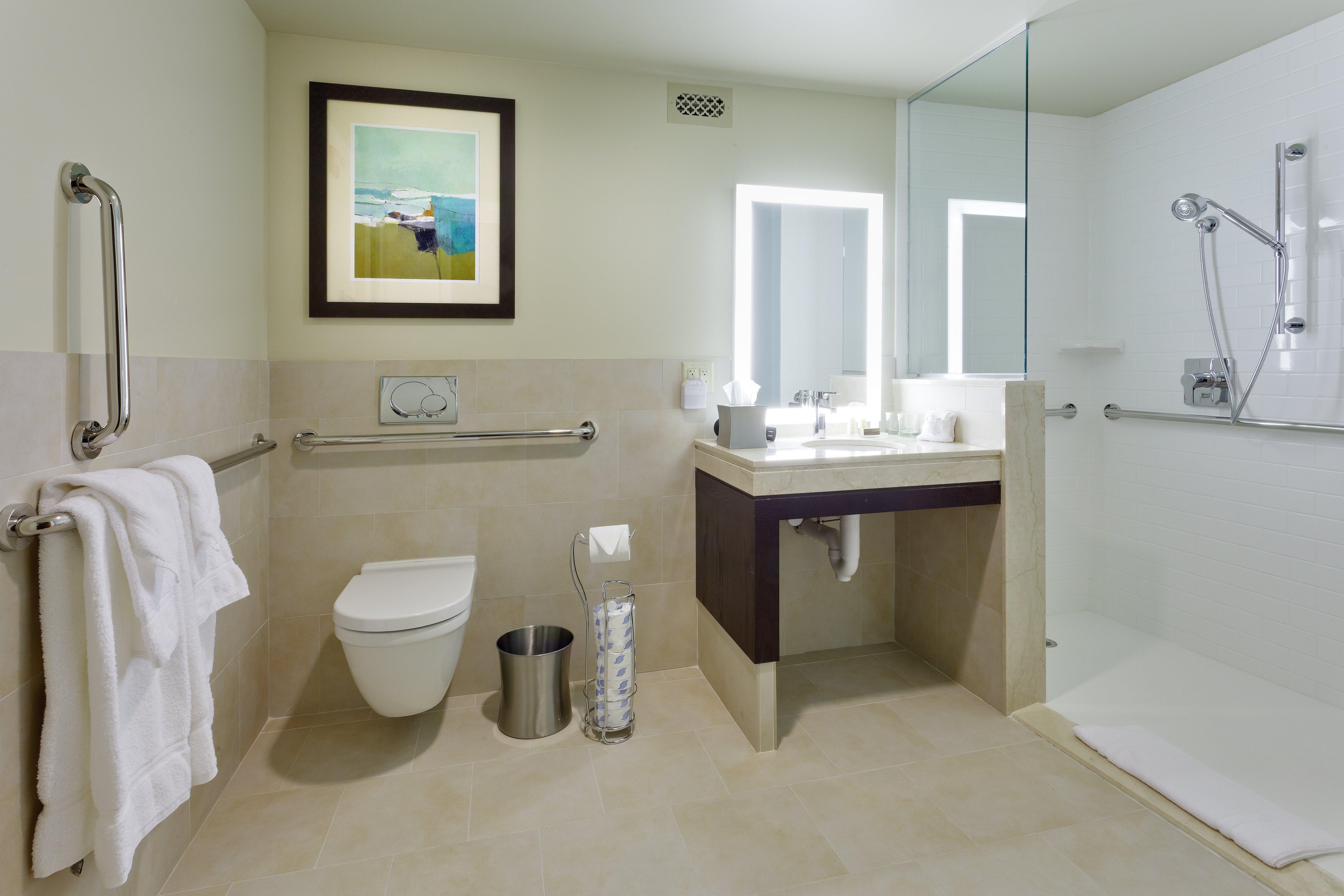 Hotel Indigo East End By Ihg Riverhead Camera foto
