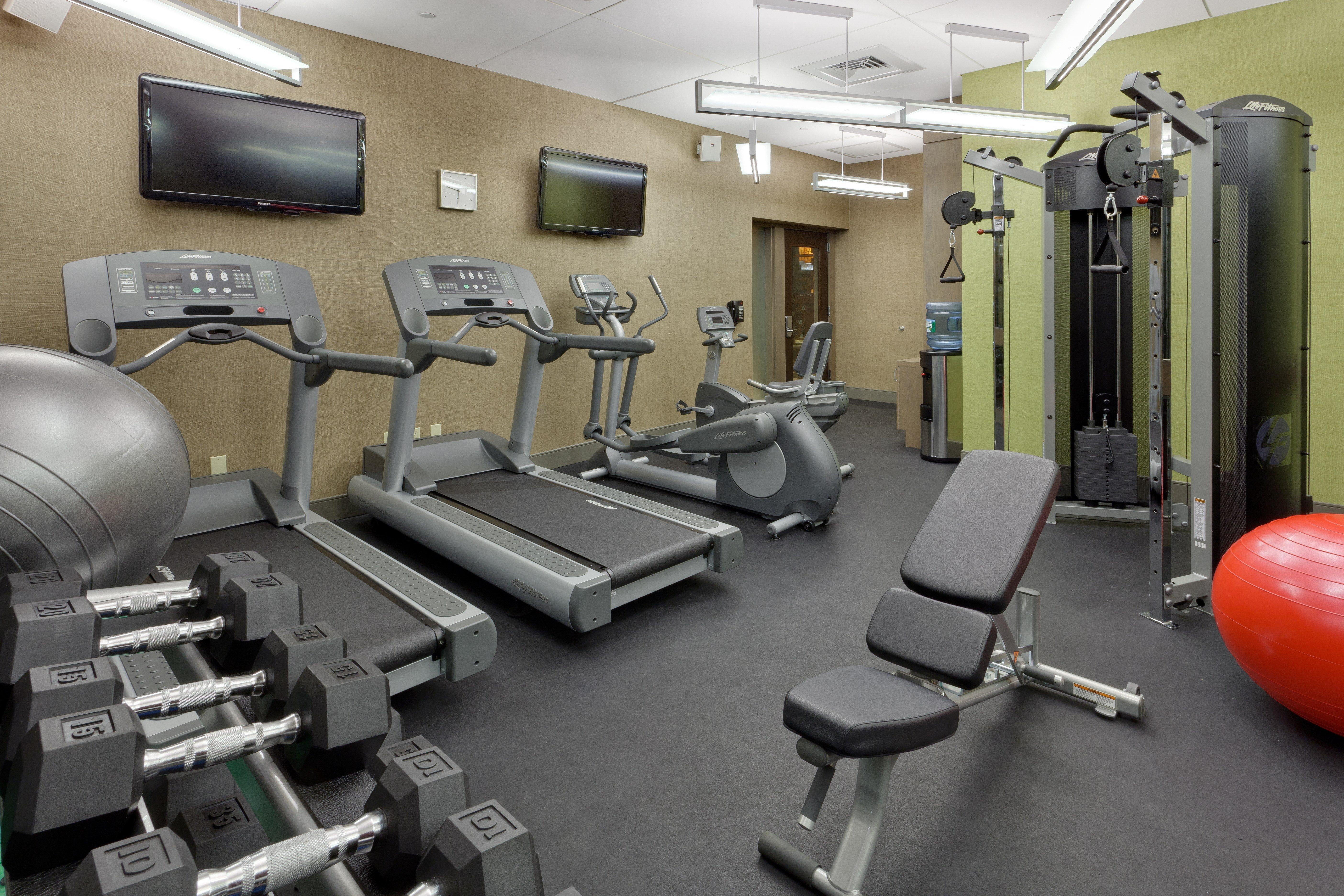 Hotel Indigo East End By Ihg Riverhead Esterno foto