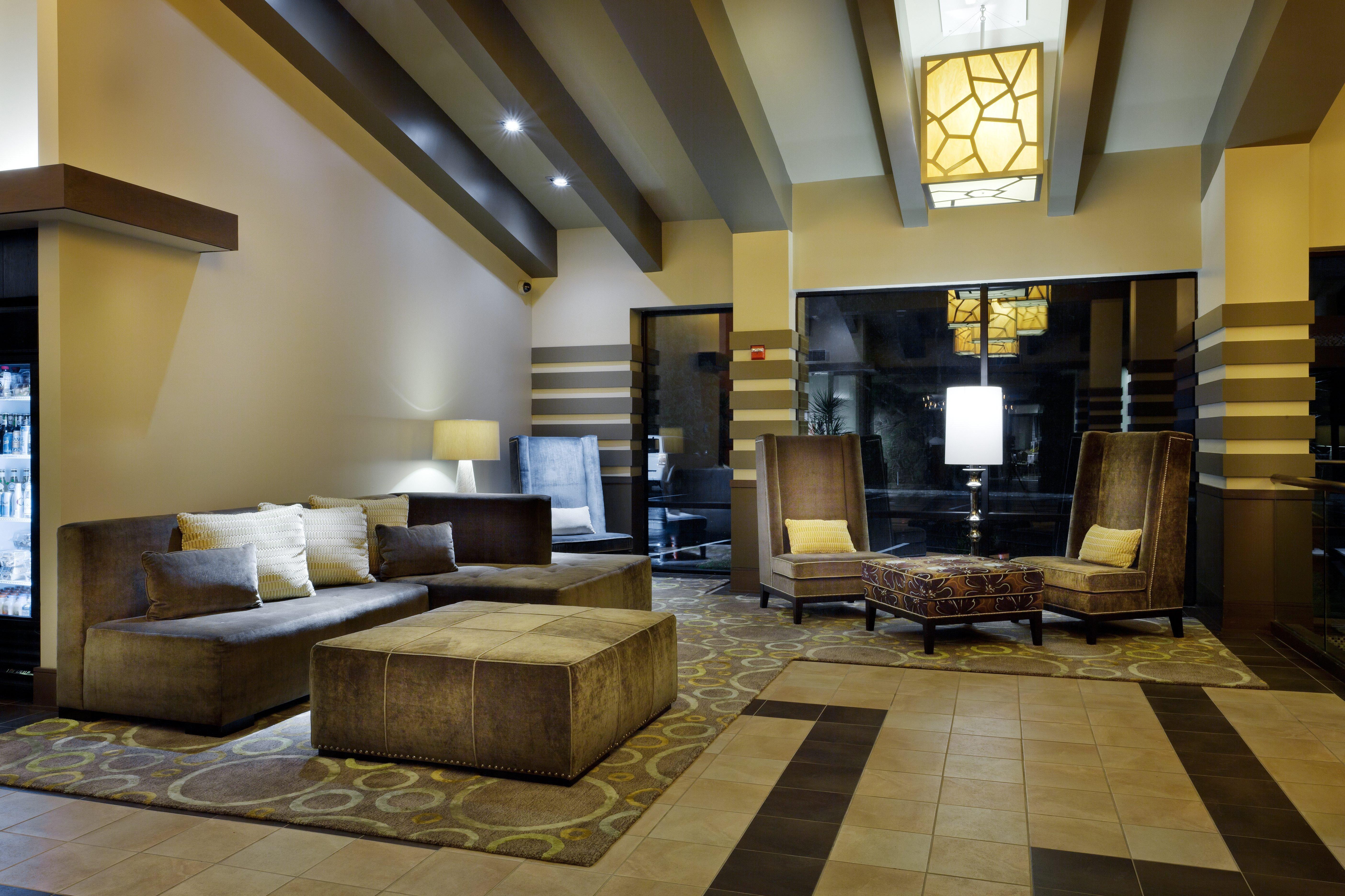 Hotel Indigo East End By Ihg Riverhead Esterno foto