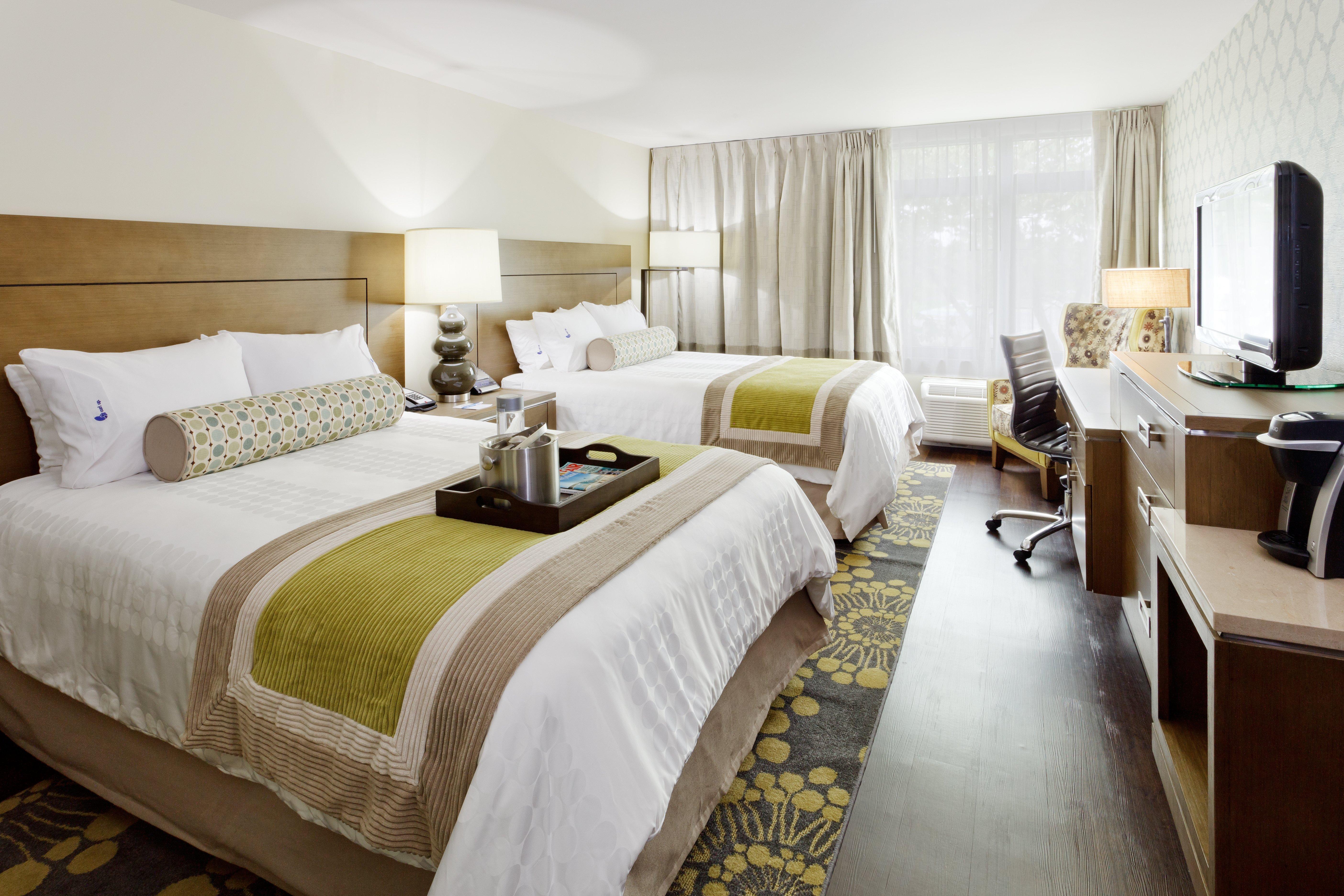Hotel Indigo East End By Ihg Riverhead Esterno foto