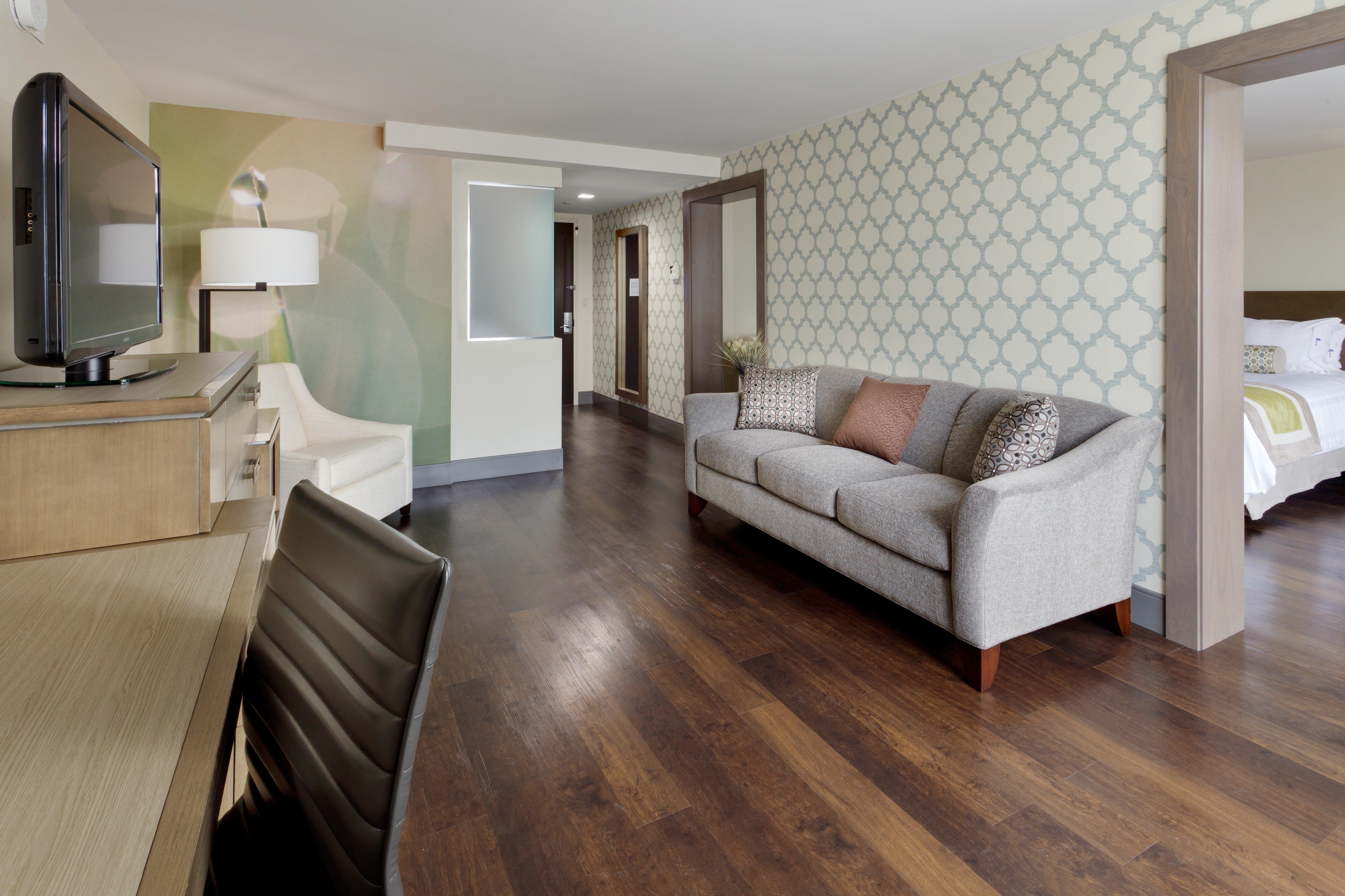 Hotel Indigo East End By Ihg Riverhead Esterno foto