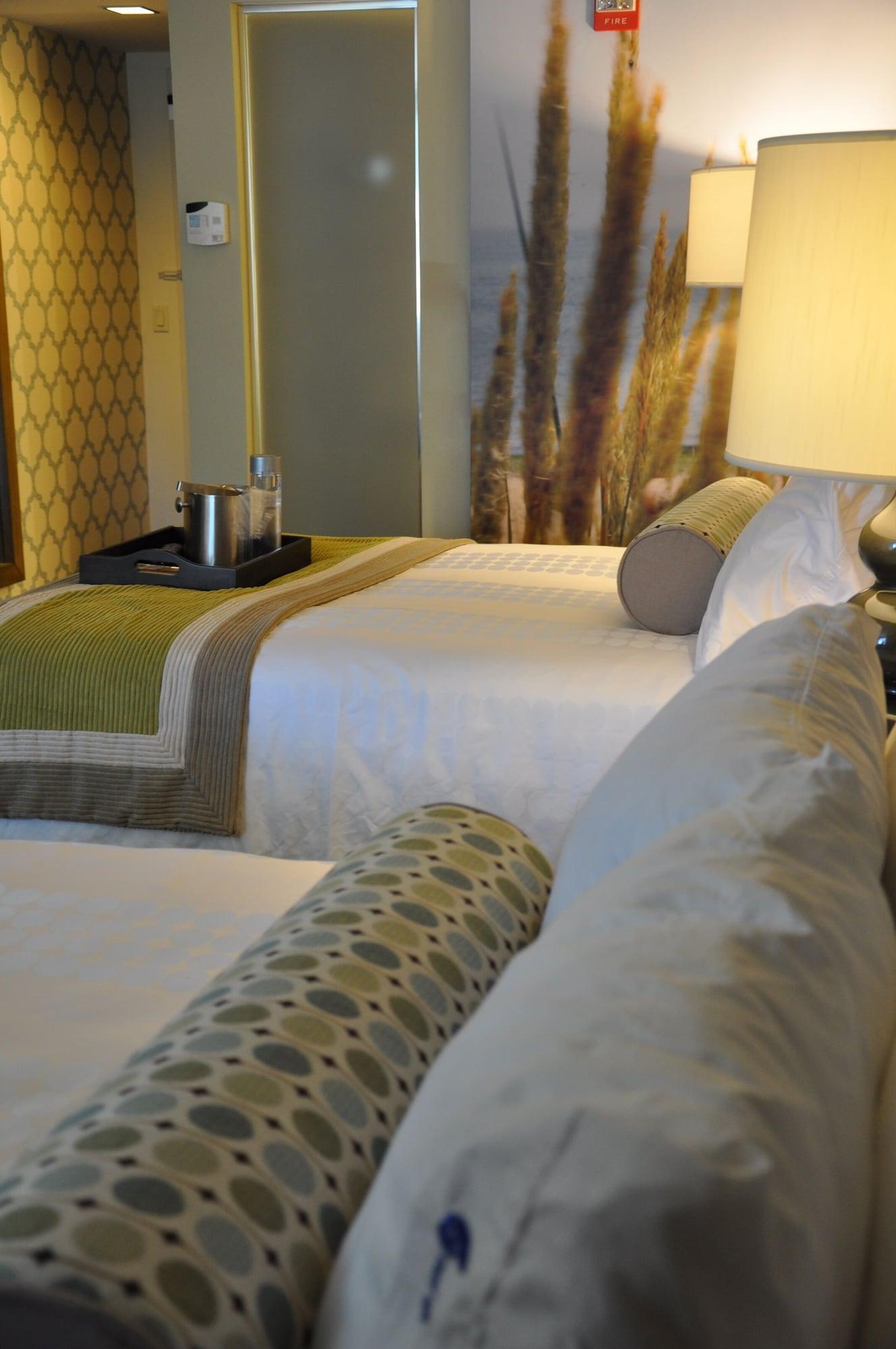 Hotel Indigo East End By Ihg Riverhead Esterno foto