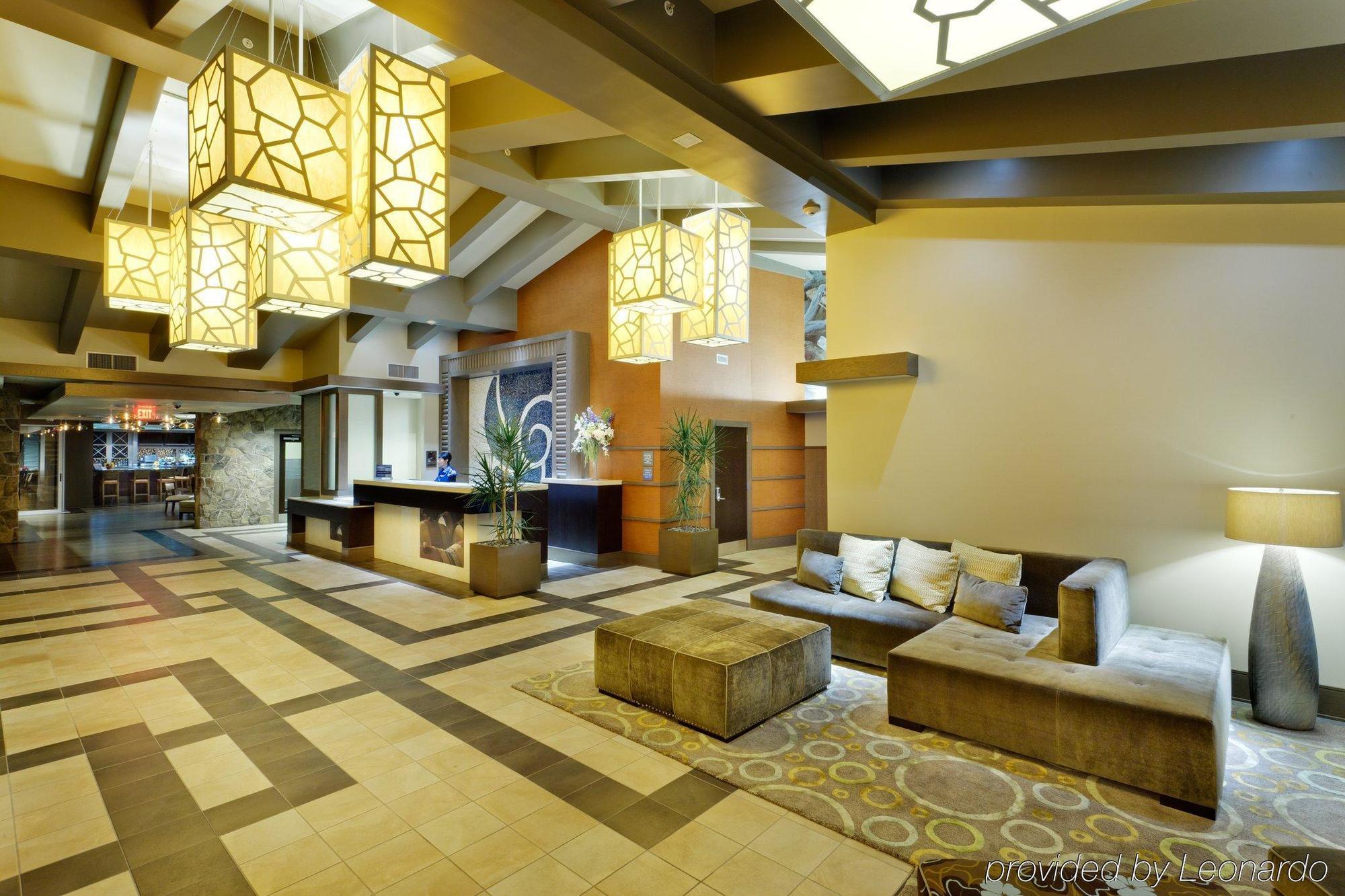 Hotel Indigo East End By Ihg Riverhead Esterno foto
