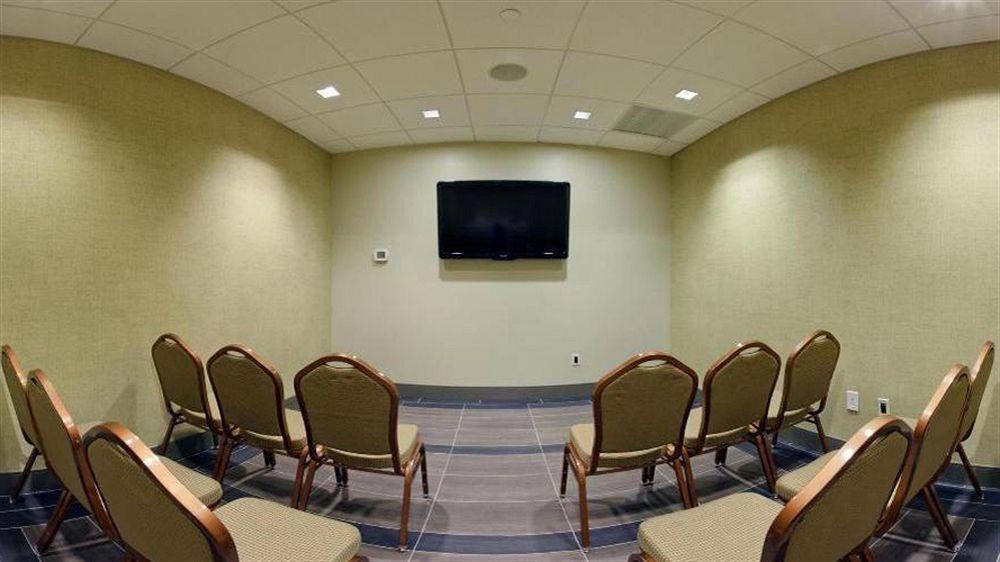 Hotel Indigo East End By Ihg Riverhead Esterno foto