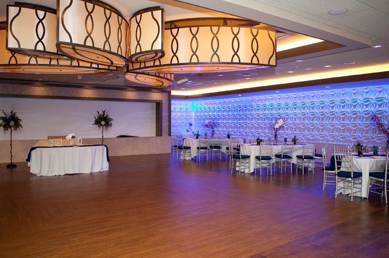 Hotel Indigo East End By Ihg Riverhead Esterno foto