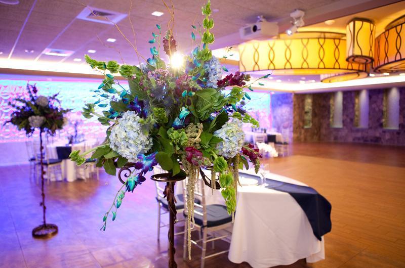 Hotel Indigo East End By Ihg Riverhead Esterno foto