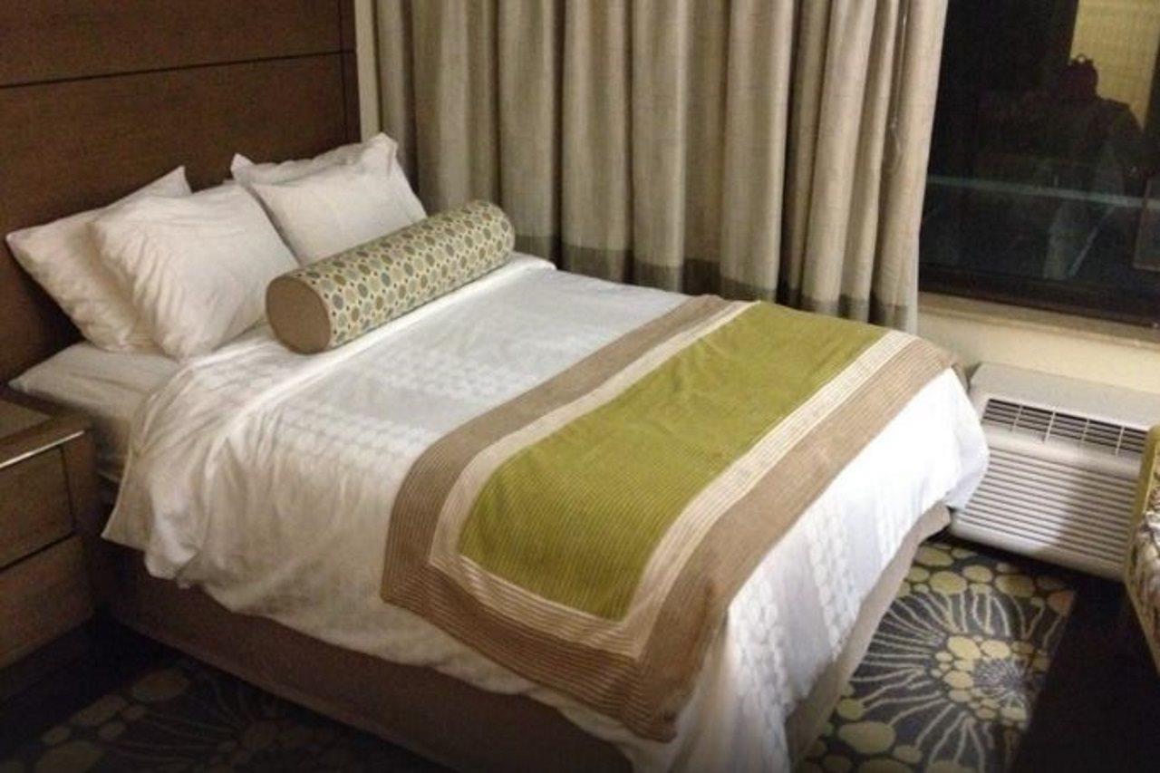 Hotel Indigo East End By Ihg Riverhead Esterno foto